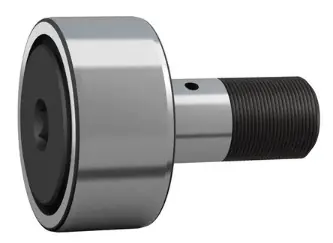 Bezpieczna płatność Rolki igiełkowe KR 16 PPX SKF